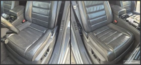 VW Touareg 3.2 / | Mobile.bg    12