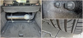 VW Touareg 3.2 / | Mobile.bg    11