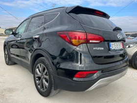 Hyundai Santa fe Кожа, панорама, камера, 2018, Италия - 33900 лв. / 17332.79 € - 78273442 6