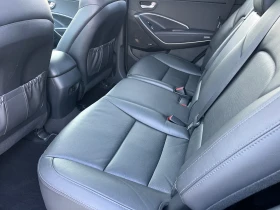 Hyundai Santa fe Кожа, панорама, камера, 2018, Италия - 33900 лв. / 17332.79 € - 78273442 10