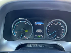 Toyota Rav4 2.5 Hybrid  142000 km!!!! Keyless Камера - 34866 лв. / 17826.70 € - 70059600 12