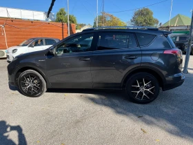 Toyota Rav4 2.5 Hybrid  142000 km!!!! Keyless Камера - 34866 лв. / 17826.70 € - 70059600 8