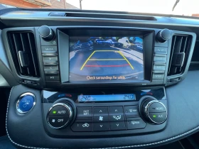Toyota Rav4 2.5 Hybrid  142000 km!!!! Keyless Камера - 34866 лв. / 17826.70 € - 70059600 13