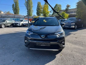 Toyota Rav4 2.5 Hybrid  142000 km!!!! Keyless Камера - 34866 лв. / 17826.70 € - 70059600 2
