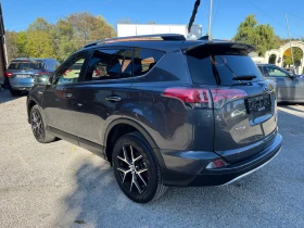 Toyota Rav4 2.5 Hybrid  142000 km!!!! Keyless Камера - 34866 лв. / 17826.70 € - 70059600 7