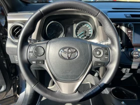 Toyota Rav4 2.5 Hybrid  142000 km!!!! Keyless Камера - 34866 лв. / 17826.70 € - 70059600 9