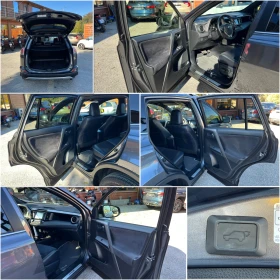 Toyota Rav4 2.5 Hybrid  142000 km!!!! Keyless Камера - 34866 лв. / 17826.70 € - 70059600 15