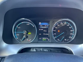 Toyota Rav4 2.5 Hybrid  142000 km!!!! Keyless Камера - 34866 лв. / 17826.70 € - 70059600 10