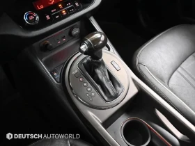 Kia Sportage 2.0 4WD | Mobile.bg    9