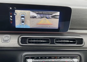 Mercedes-Benz EQV 300 Long = Avantgarde = Гаранция - 110170 лв. / 56329.03 € - 79758034 7