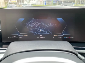 BMW X7 xDrive40d M Sport 6+ 1 - 145000 лв. / 74137.32 € - 14920105 17