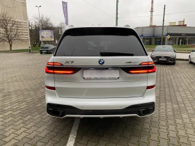 BMW X7 xDrive40d M Sport 6+ 1 - 145000 лв. / 74137.32 € - 14920105 4