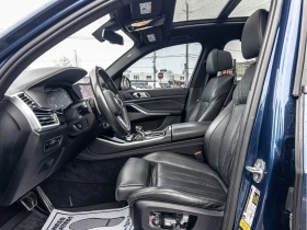 BMW X5 * АВТО КРЕДИТ* ЦЕНА ДО БГ * СЕРВИЗНА ИСТОРИЯ *  - 71750 лв. / 36685.19 € - 24359191 8