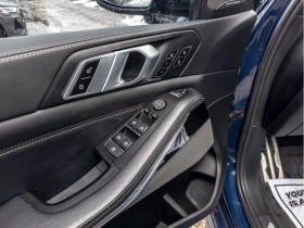 BMW X5 * АВТО КРЕДИТ* ЦЕНА ДО БГ * СЕРВИЗНА ИСТОРИЯ *  - 71750 лв. / 36685.19 € - 24359191 7