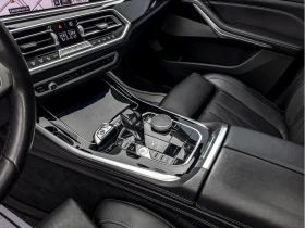 BMW X5 * АВТО КРЕДИТ* ЦЕНА ДО БГ * СЕРВИЗНА ИСТОРИЯ *  - 71750 лв. / 36685.19 € - 24359191 10