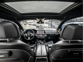 BMW X5 * АВТО КРЕДИТ* ЦЕНА ДО БГ * СЕРВИЗНА ИСТОРИЯ *  - 71750 лв. / 36685.19 € - 24359191 14