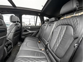 BMW X5 * АВТО КРЕДИТ* ЦЕНА ДО БГ * СЕРВИЗНА ИСТОРИЯ *  - 71750 лв. / 36685.19 € - 24359191 12