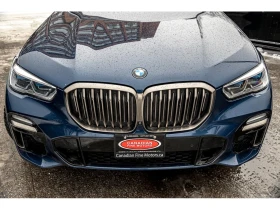 BMW X5 * АВТО КРЕДИТ* ЦЕНА ДО БГ * СЕРВИЗНА ИСТОРИЯ *  - 71750 лв. / 36685.19 € - 24359191 2