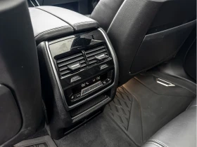 BMW X5 * АВТО КРЕДИТ* ЦЕНА ДО БГ * СЕРВИЗНА ИСТОРИЯ *  - 71750 лв. / 36685.19 € - 24359191 13