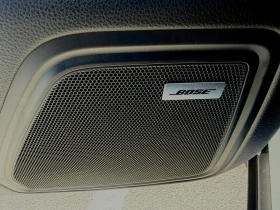 Porsche Macan S/CARBON/BOSE/SPORT CHRONO/ОБСЛУЖЕНА СК.КУТИЯ, снимка 14