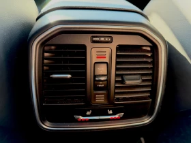 Porsche Macan S/CARBON/BOSE/SPORT CHRONO/ОБСЛУЖЕНА СК.КУТИЯ, снимка 16