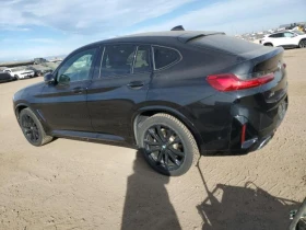BMW X4 2.0L 4 All wheel drive - 31000 € / 60630.73 лв. - 22939869 2