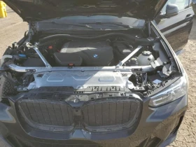 BMW X4 2.0L 4 All wheel drive - 31000 € / 60630.73 лв. - 22939869 4