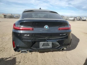 BMW X4 2.0L 4 All wheel drive - 31000 € / 60630.73 лв. - 22939869 11