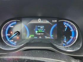 Toyota Rav4 HYBRID LIMITED * * CARFAX * * АВТО КРЕДИТ * *  - 22999 € / 44982.13 лв. - 43225898 6