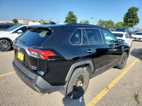 Toyota Rav4 HYBRID LIMITED * * CARFAX * * АВТО КРЕДИТ * *  - 22999 € / 44982.13 лв. - 43225898 3