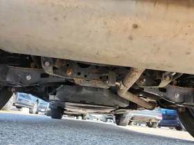 Toyota Rav4 HYBRID LIMITED * * CARFAX * * АВТО КРЕДИТ * *  - 22999 € / 44982.13 лв. - 43225898 12