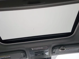 Toyota Rav4 HYBRID LIMITED * * CARFAX * * АВТО КРЕДИТ * *  - 22999 € / 44982.13 лв. - 43225898 9