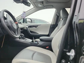 Toyota Rav4 HYBRID LIMITED * * CARFAX * * АВТО КРЕДИТ * *  - 22999 € / 44982.13 лв. - 43225898 5