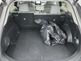 Toyota Rav4 HYBRID LIMITED * * CARFAX * * АВТО КРЕДИТ * *  - 22999 € / 44982.13 лв. - 43225898 11