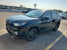 Toyota Rav4 * * CARFAX * * АВТО КРЕДИТ * * 