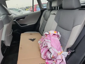 Toyota Rav4 HYBRID LIMITED * * CARFAX * * АВТО КРЕДИТ * *  - 22999 € / 44982.13 лв. - 43225898 10