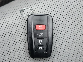 Toyota Rav4 HYBRID LIMITED * * CARFAX * * АВТО КРЕДИТ * *  - 22999 € / 44982.13 лв. - 43225898 8