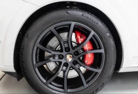 Porsche Cayenne GTS/FACELIFT/KREIDE/SPORT DESIGN/BOSE/PANO/HEAD UP - 123980 € / 242483.80 лв. - 42337203 7