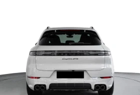Porsche Cayenne GTS/FACELIFT/KREIDE/SPORT DESIGN/BOSE/PANO/HEAD UP - 123980 € / 242483.80 лв. - 42337203 5