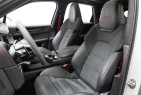 Porsche Cayenne GTS/FACELIFT/KREIDE/SPORT DESIGN/BOSE/PANO/HEAD UP - 123980 € / 242483.80 лв. - 42337203 10