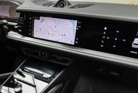 Porsche Cayenne GTS/FACELIFT/KREIDE/SPORT DESIGN/BOSE/PANO/HEAD UP - 123980 € / 242483.80 лв. - 42337203 14