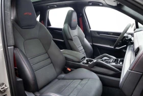 Porsche Cayenne GTS/FACELIFT/KREIDE/SPORT DESIGN/BOSE/PANO/HEAD UP - 123980 € / 242483.80 лв. - 42337203 16