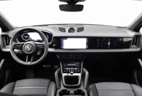 Porsche Cayenne GTS/FACELIFT/KREIDE/SPORT DESIGN/BOSE/PANO/HEAD UP - 123980 € / 242483.80 лв. - 42337203 13