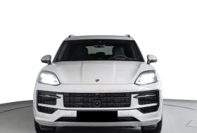 Porsche Cayenne GTS/FACELIFT/KREIDE/SPORT DESIGN/BOSE/PANO/HEAD UP - 123980 € / 242483.80 лв. - 42337203 2