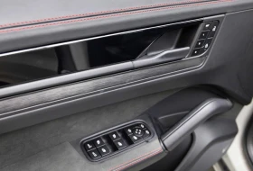 Porsche Cayenne GTS/FACELIFT/KREIDE/SPORT DESIGN/BOSE/PANO/HEAD UP - 123980 € / 242483.80 лв. - 42337203 8