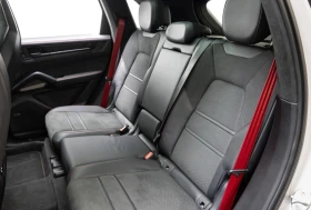Porsche Cayenne GTS/FACELIFT/KREIDE/SPORT DESIGN/BOSE/PANO/HEAD UP - 123980 € / 242483.80 лв. - 42337203 17