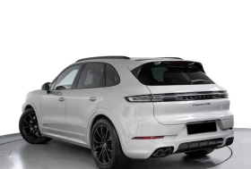 Porsche Cayenne GTS/FACELIFT/KREIDE/SPORT DESIGN/BOSE/PANO/HEAD UP - 123980 € / 242483.80 лв. - 42337203 4
