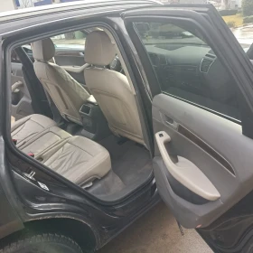 Audi Q5 2.0TDI 170K - 12000 € / 23469.96 лв. - 22914467 10
