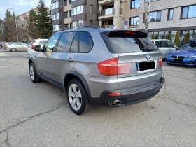 BMW X5 3.0d XDrive 7-местен - 5300 € / 10365.90 лв. - 48450075 6