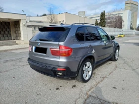BMW X5 3.0d XDrive 7-местен - 5300 € / 10365.90 лв. - 48450075 7
